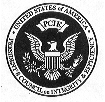 PCIE Logo