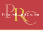 Pension Rights Center