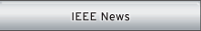 IEEE News