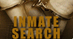 Inmate Search