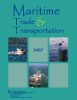 Maritime Trade and Transportation 2008
