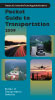 Pocket Guide to Transportation 2009