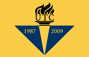 UTC Image
