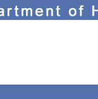 Iowa Department of Human Services