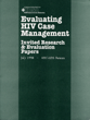 Scan of publication cover