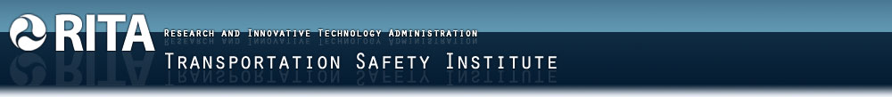 Transportation Safety Institute