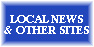 local news and other sites