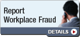 Report Fraud