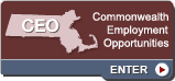 Search Commonwealth Employment Opportunities