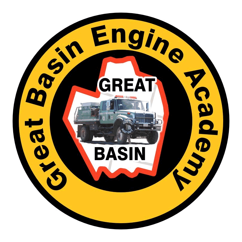 Great Basin Engine Academy Logo
