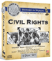 CD: Civil Rights