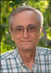 Paul A. Baron, PhD
