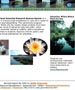 National Estuarine Research Reserve System page