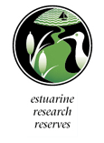 Estuarine Research Reserves topic