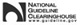 National Guideline ClearingHouse - a public resource for evidence-based clinical practice guidelines