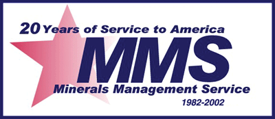 MMS Special Information Header