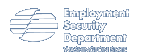 Employment Security Department of Washington State