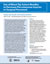 Cover of NIOSH Document 2008-101