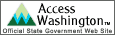 Access Wa