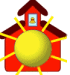 Solar Energy Education logo