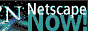 Download Netscape
