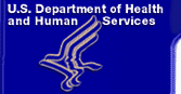 U.S. Department of Health and Human Services