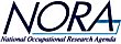 NORA - National Occupational Research Agenda