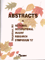 abstract cover
