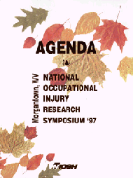 agenda cover