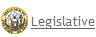 Legislative