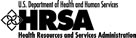 HRSA Logo