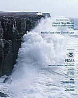 Resource Record Cover Image Thumbnail - coastal_guidelines_cover.jpg