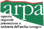 Agenzia Regionale Prevenzione e Ambiente dell'Emilia-Romagna