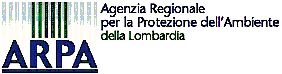 Agenzia Regionale Prevenzione e Ambiente della Lombardia