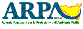 Agenzia Regionale Protezione Ambiente Sicilia