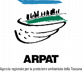 Agenzia Regionale per la Protezione Ambientale della Toscana