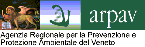 Agenzia Regionale per la Prevenzione e Protezione Ambientale del Veneto