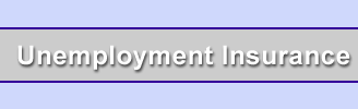 Unemployment Insurance