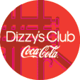 Dizzy's Club