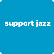 Support JAZZ