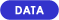 DATA