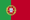 Portugese / Portugese