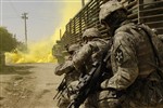 STRYKER BATTALION - Click for high resolution Photo