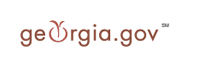 Georgia.gov Logo