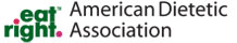 American Dietic Association