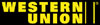 Western Union® Quick Collect®