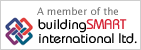 The buildingSMARTalliance is a member of buildingSMART international ltd.