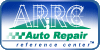 Auto Repair Reference Center