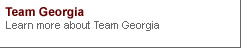 Team Georgia 