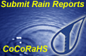 Submit your rainfall reports here.